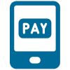 Fawry Pay
